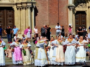 347620970 6598583370198427 3731646000883996106 n