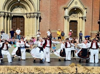 347625904 6598579906865440 7218947008501039595 n