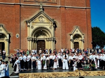 347630457 6598581376865293 8014121083809851830 n