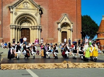 348309702 6598580193532078 599075986588457266 n