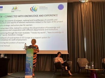 347420342 6591186610938103 5282033086837734960 n