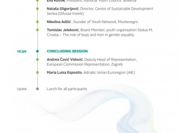 347430024 6591186387604792 1191122805685838929 n