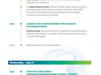 347585807 6591186200938144 3341480491848443747 n