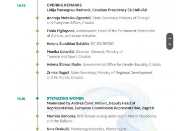 348335092 6591186017604829 1085810471930223274 n