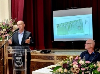 347603303 6621316751258422 8611806571287266601 n