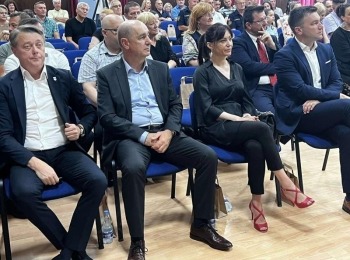 347606337 6621317454591685 5886787154867007472 n