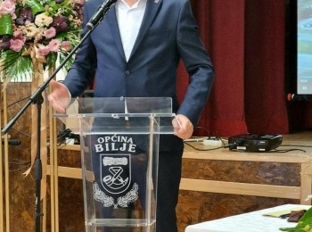 348321338 6621313527925411 1556705660872477788 n