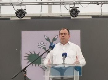 357741538 683084167194187 3024576655846710302 n