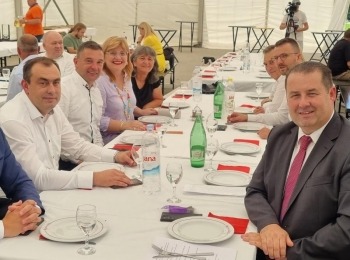 364164183 683084203860850 57923110301354337 n