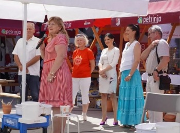 358093754 683646600471277 6990186100373911318 n