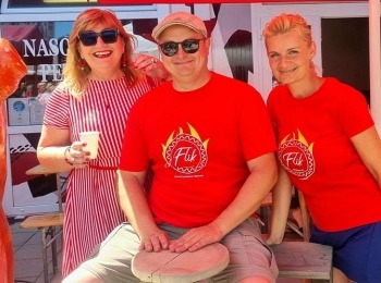 358100105 683644017138202 1226607288727700171 n