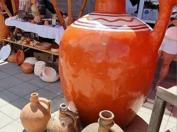 358103818 683647793804491 7958314996329823813 n