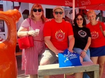 358104217 683647833804487 5591861847249480864 n