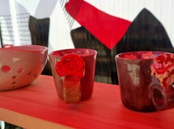 358104498 683657773803493 3888398192560320871 n