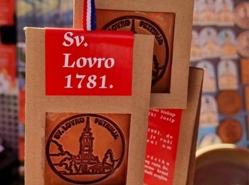 358110162 683654210470516 3132716433685391531 n