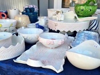 358127929 683657670470170 103133862153466704 n