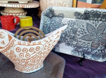 363986323 683657623803508 8629084779476798007 n