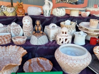 364075442 683656487136955 8778096300839090985 n