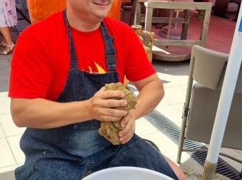 364101330 683657887136815 3878674641476947679 n