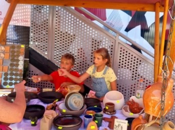 364131564 683646827137921 8812294725279767973 n