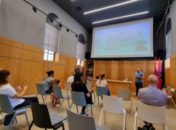 374576200 6845173992206029 392486132837433419 n