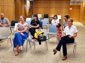 376676250 6845170692206359 7416742406726161461 n