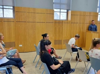 376676449 6845173308872764 5488636651354235356 n