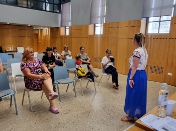 376690948 6845170188873076 503714064288969937 n