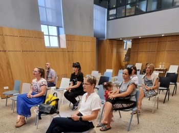 376790004 6845169598873135 8650295069718996819 n