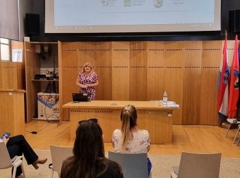 376799264 6845171858872909 4393102683066205326 n