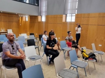 376812445 6845175272205901 54491763037506958 n