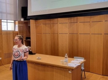 376877068 6845168078873287 2146807198170157634 n