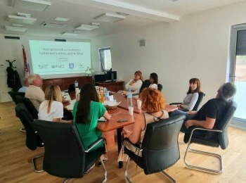 380568058 6848507215206040 2599239309066198357 n