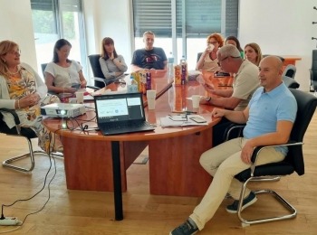 380586839 6848507528539342 2038260551909690386 n