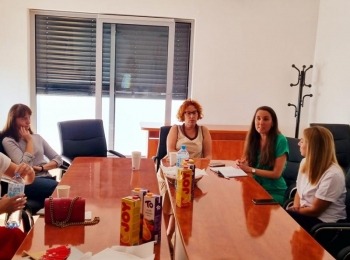 380623068 6848507318539363 595884979619673198 n