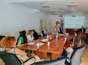 380646399 6848507888539306 6001673211394956841 n