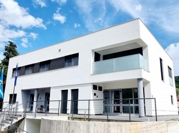 381015750 6848508585205903 7192842631876430332 n