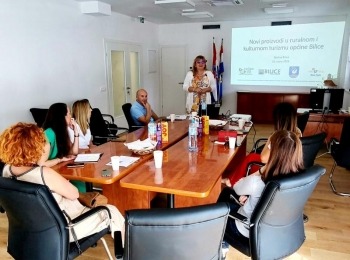 381025152 6848507081872720 8583733602014052421 n