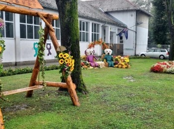 378534493 6858706420852786 2620616143603952187 n