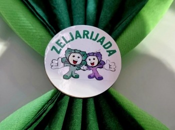 380061656 6858705324186229 1615568950347803284 n