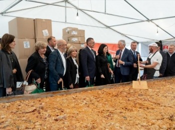 380065682 6858706544186107 5550942644395749661 n