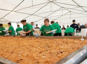 381032106 6858705410852887 2043754957373400218 n