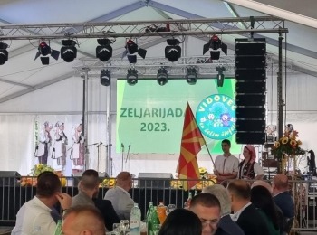 382711668 6858706150852813 4953982259734906183 n