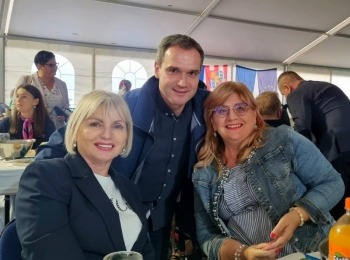 382718100 6858705717519523 8562134000625629159 n