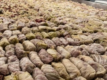 382718768 6858705137519581 160749460344750347 n