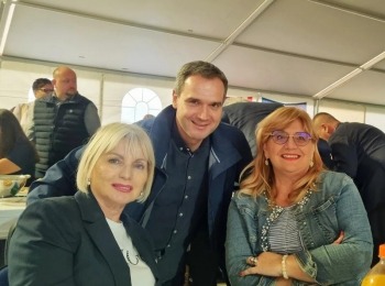 382720000 6858705047519590 4344548132251161322 n