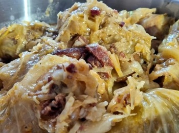 382741004 6858705557519539 6824387151948591657 n