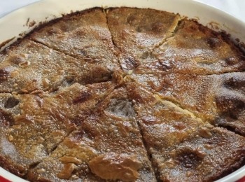 382758107 6858705860852842 16431829496385847 n