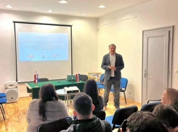 411178671 764568915712378 8074187201616311678 n