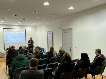 411218655 764569019045701 783515882437401958 n